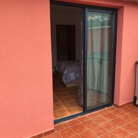 Homeoffice Penthouse Vistas Panoramicas Los Realejos Dış mekan fotoğraf