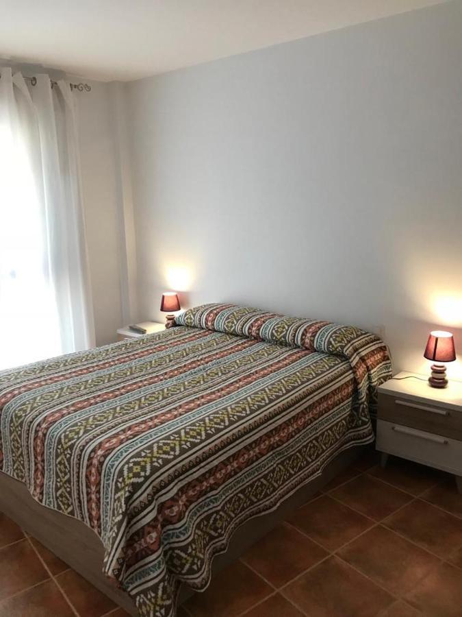 Homeoffice Penthouse Vistas Panoramicas Los Realejos Dış mekan fotoğraf