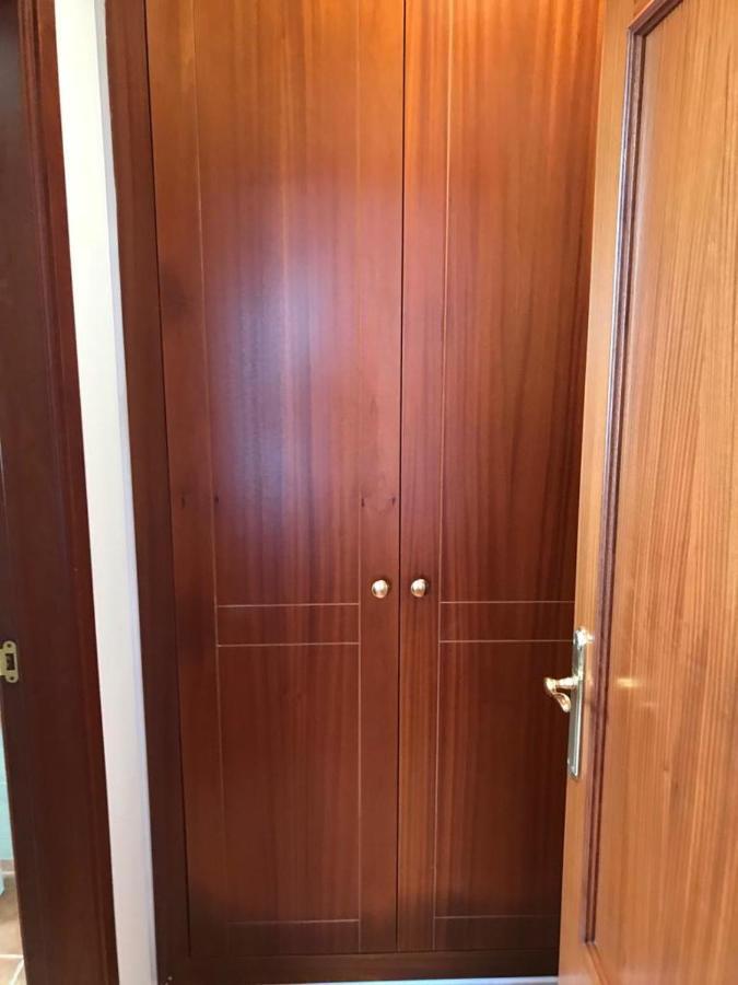 Homeoffice Penthouse Vistas Panoramicas Los Realejos Dış mekan fotoğraf